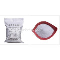 Sodium Tripolyphosphate 94% Stpp Food Grade